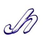 潔臣士科邁柯洗地機(jī)，走進(jìn)車間，領(lǐng)略工業(yè)場(chǎng)景清潔利器